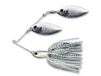 Deps B Custom DW Spinnerbaits