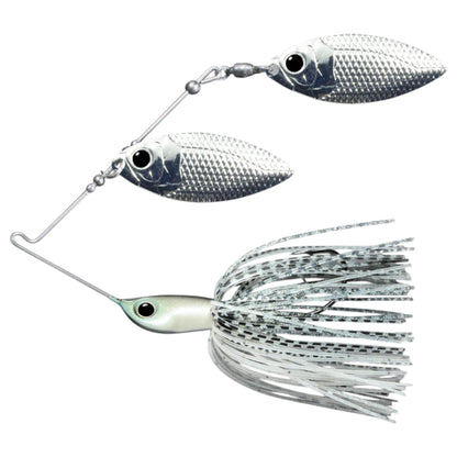 Deps B Custom DW Spinnerbaits