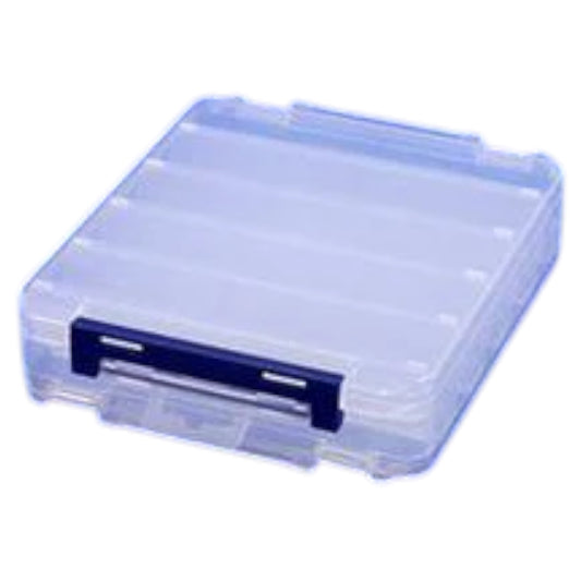 Meiho Reversible Lure Cases