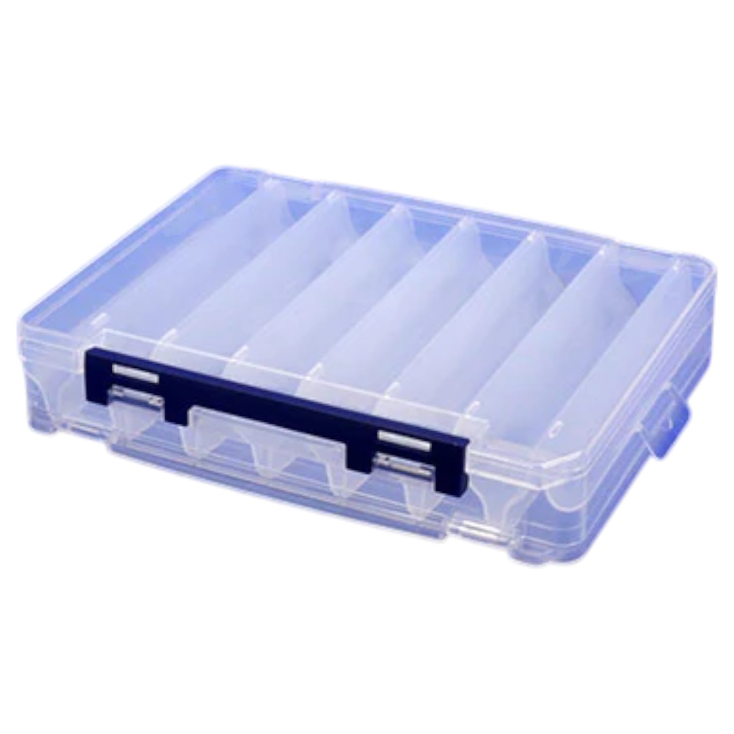 Meiho Reversible Lure Cases