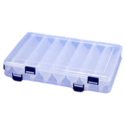 Meiho Reversible Lure Cases