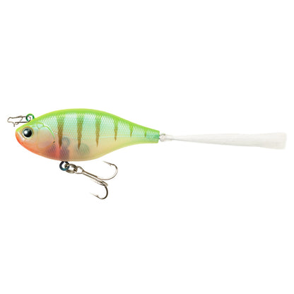 Tiemco Trafalgar 5 Flat Lure