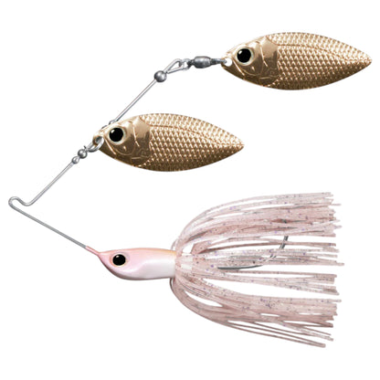 Deps B Custom DW Spinnerbaits
