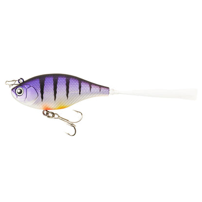 Tiemco Trafalgar 5 Flat Lure