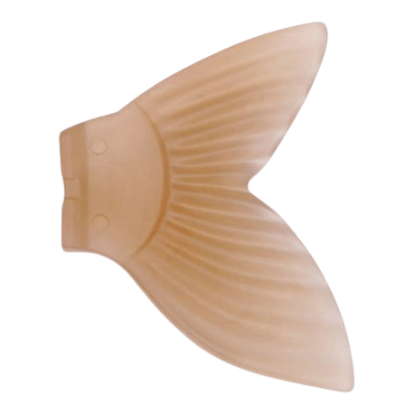 Megabass I-Slide 187 R Replacement Tails