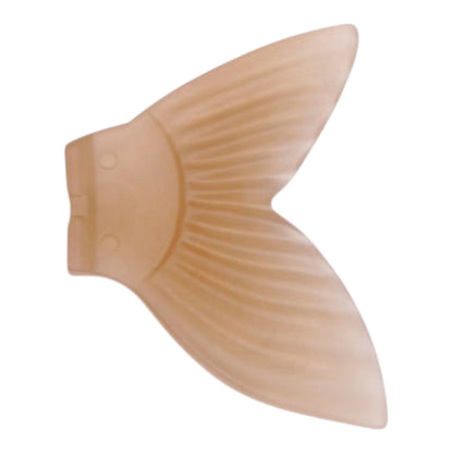 Megabass I-Slide 187 R Replacement Tails