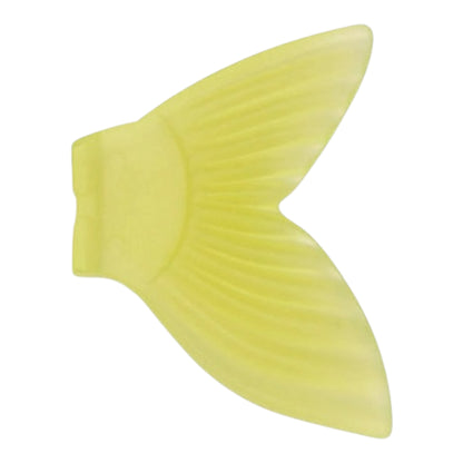 Megabass I-Slide 187 R Replacement Tails
