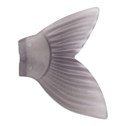 Megabass I-Slide 187 R Replacement Tails