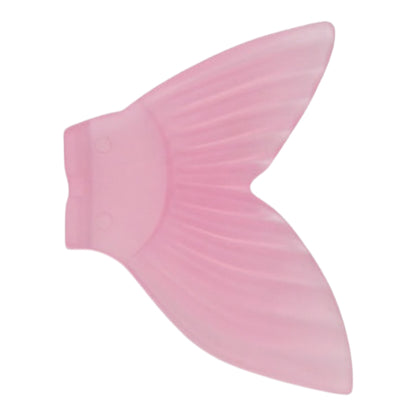 Megabass I-Slide 187 R Replacement Tails