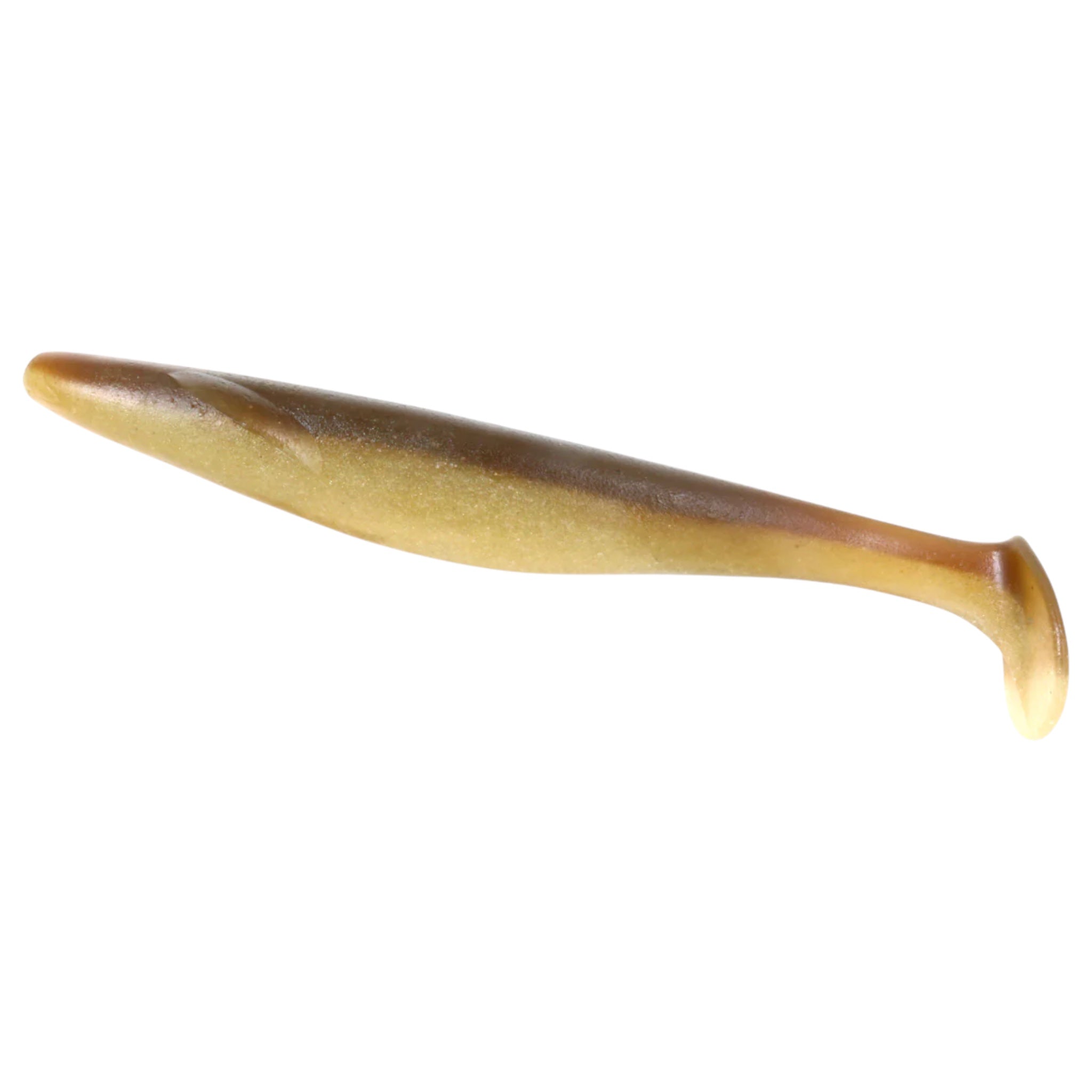 Deps Sakamata Shad Swimmer 5.3