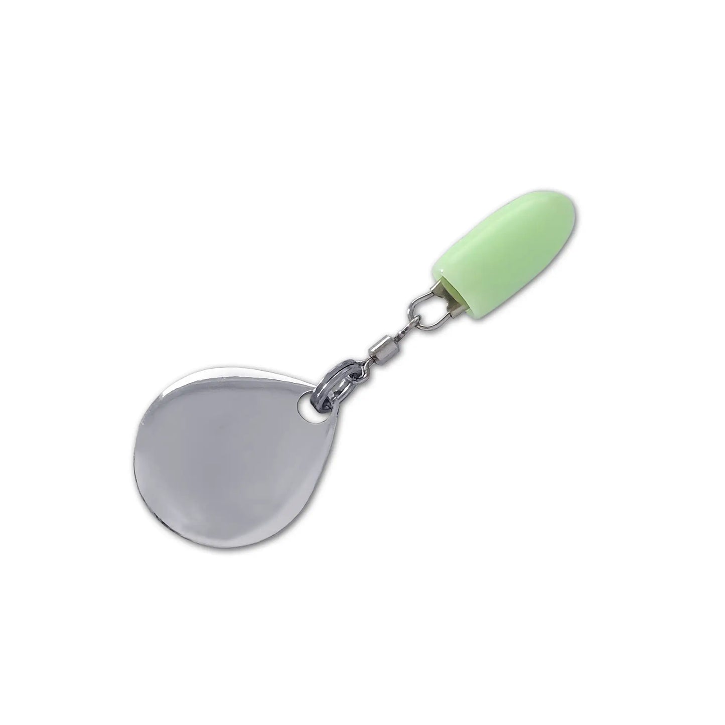 Gamakatsu One Touch Blade Attachment