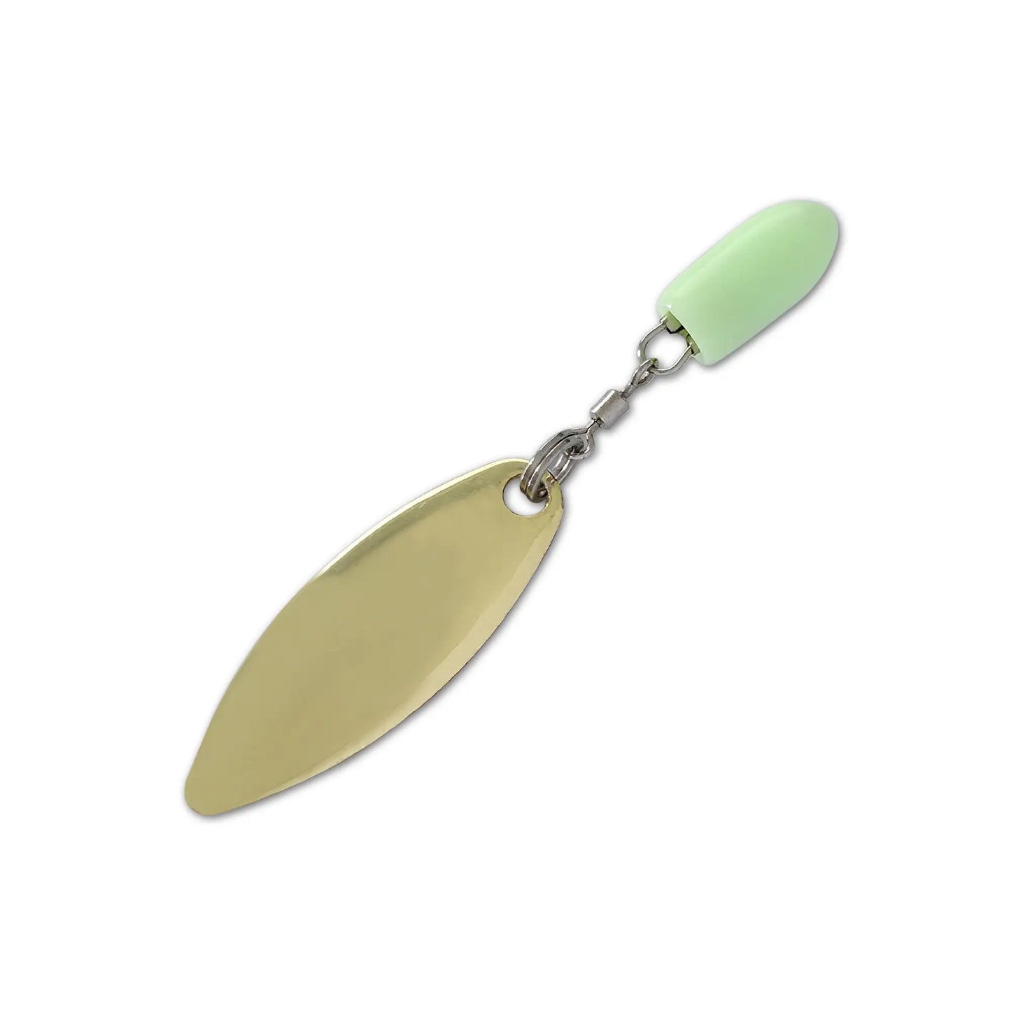 Gamakatsu One Touch Blade Attachment