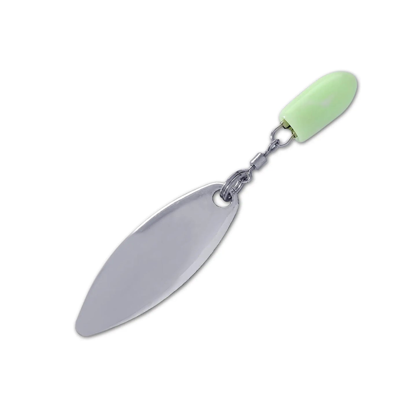Gamakatsu One Touch Blade Attachment