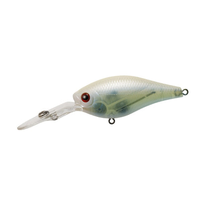 Tiemco Fat Pepper Crankbait