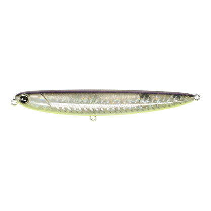 Ima Lures Skimmer 110mm