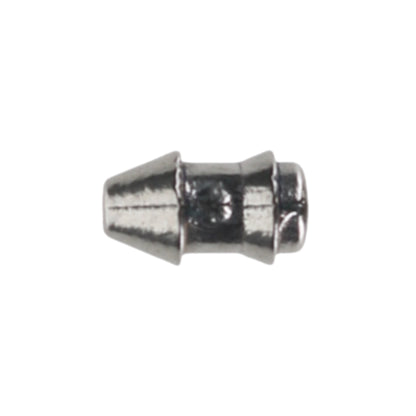 Queen Tackle Line Through Tungsten Nail Weights