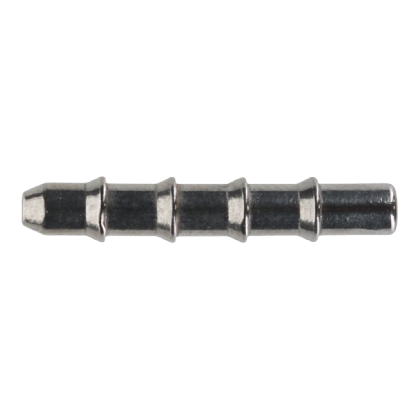 Queen Tackle Line Through Tungsten Nail Weights