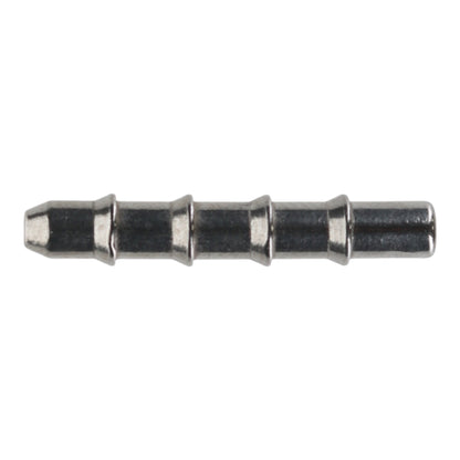 Queen Tackle Line Through Tungsten Nail Weights