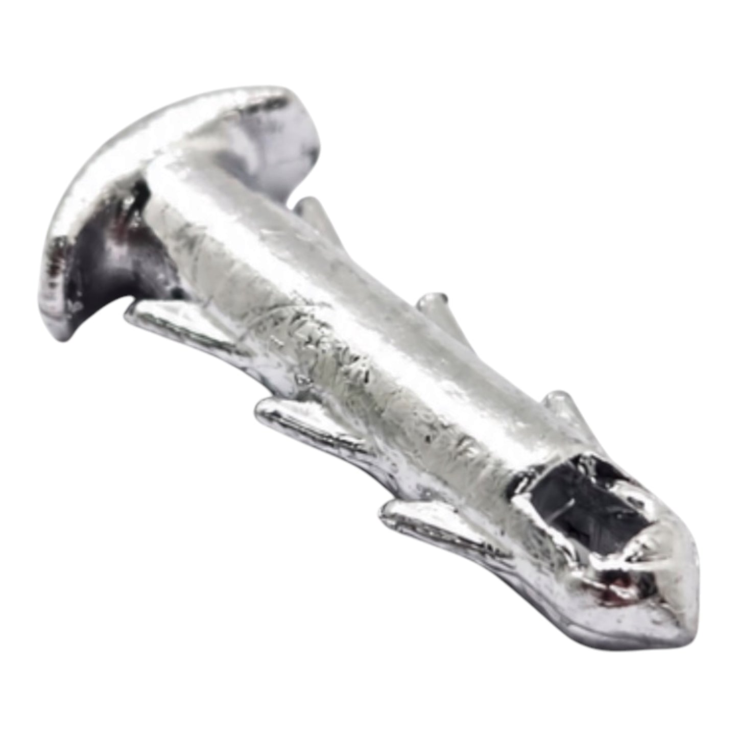 Jewel Baits Freak-O Rig Urchin Weight
