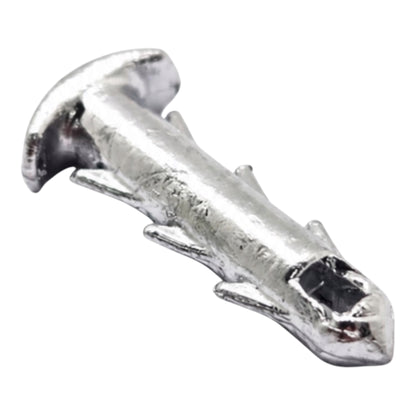 Jewel Baits Freak-O Rig Urchin Weight