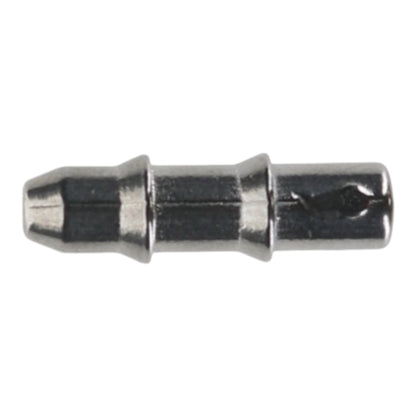 Queen Tackle Line Through Tungsten Nail Weights
