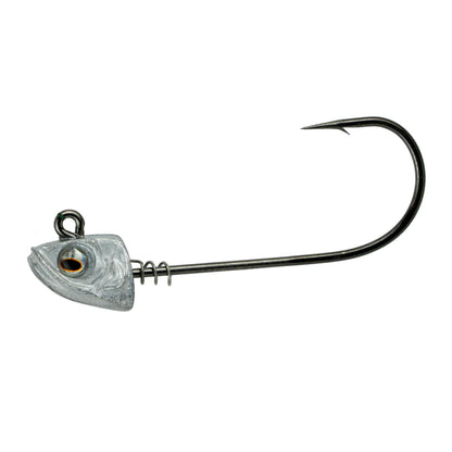 6th Sense Divine Swimbait Jig Heads