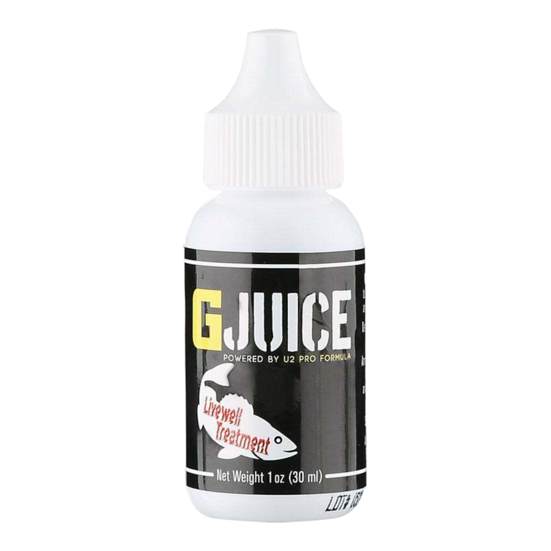juice vape richland wa T-H Marine G-Juice Livewell Treatment – Three Rivers Tackle Airbar Vape Flavors Comparison Flavour_Cream Resistance:QF Strip 0.15 ohm