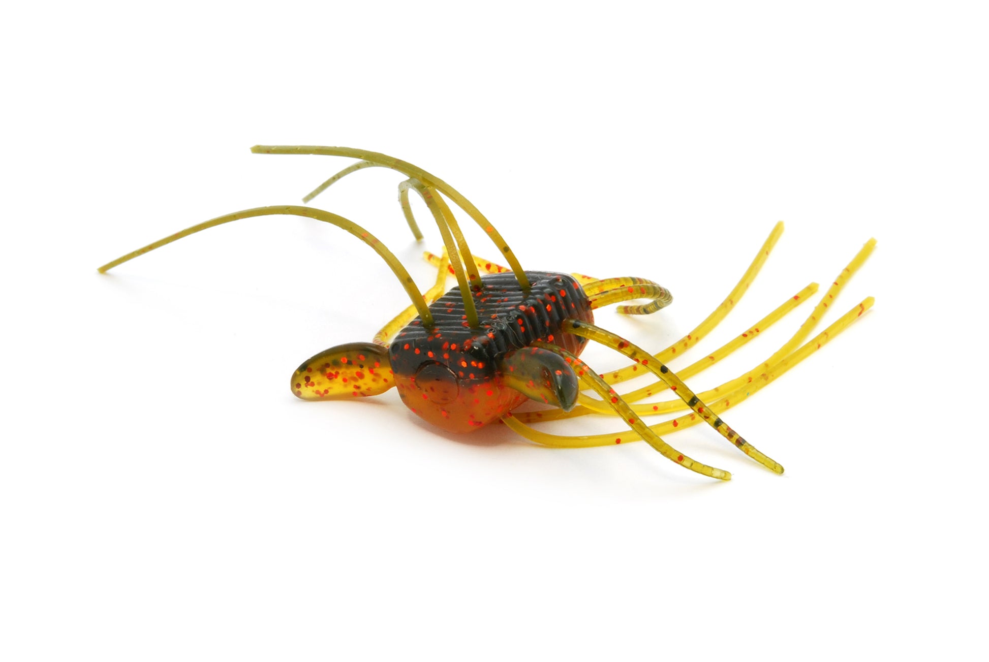 dice fishing lure Raid Japan 1Way Hybrid Dice Lure – Three Rivers Tackle