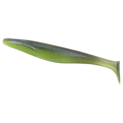 Deps Sakamata Shad Swimmer 5.3"