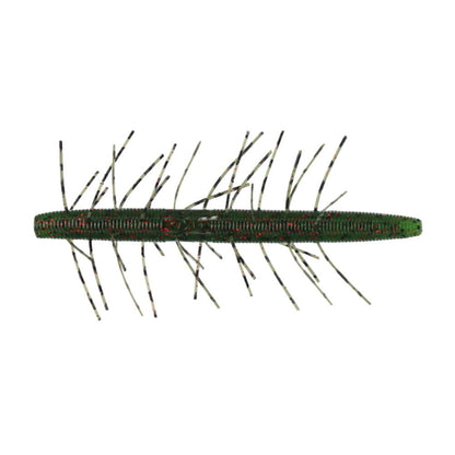 Yamamoto Fuzzy Senko