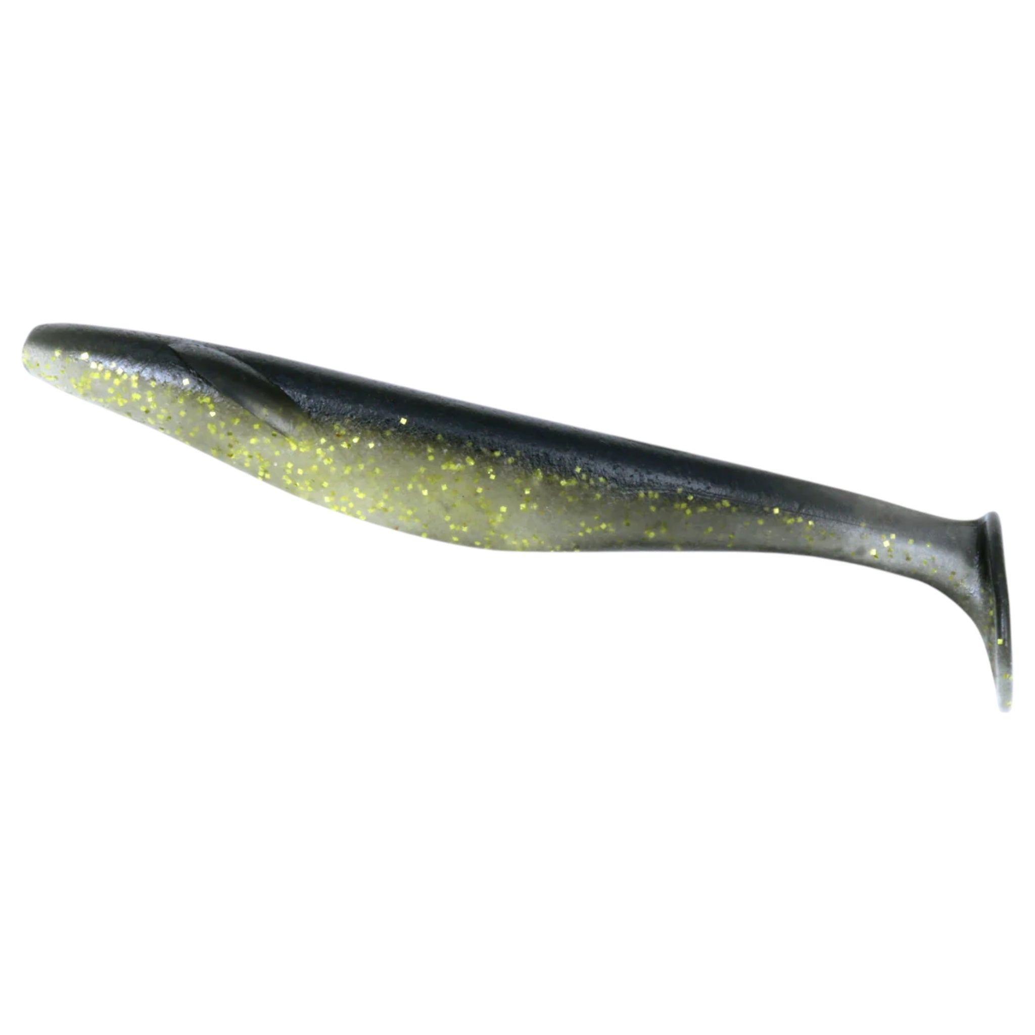 Deps Sakamata Shad Swimmer 5.3