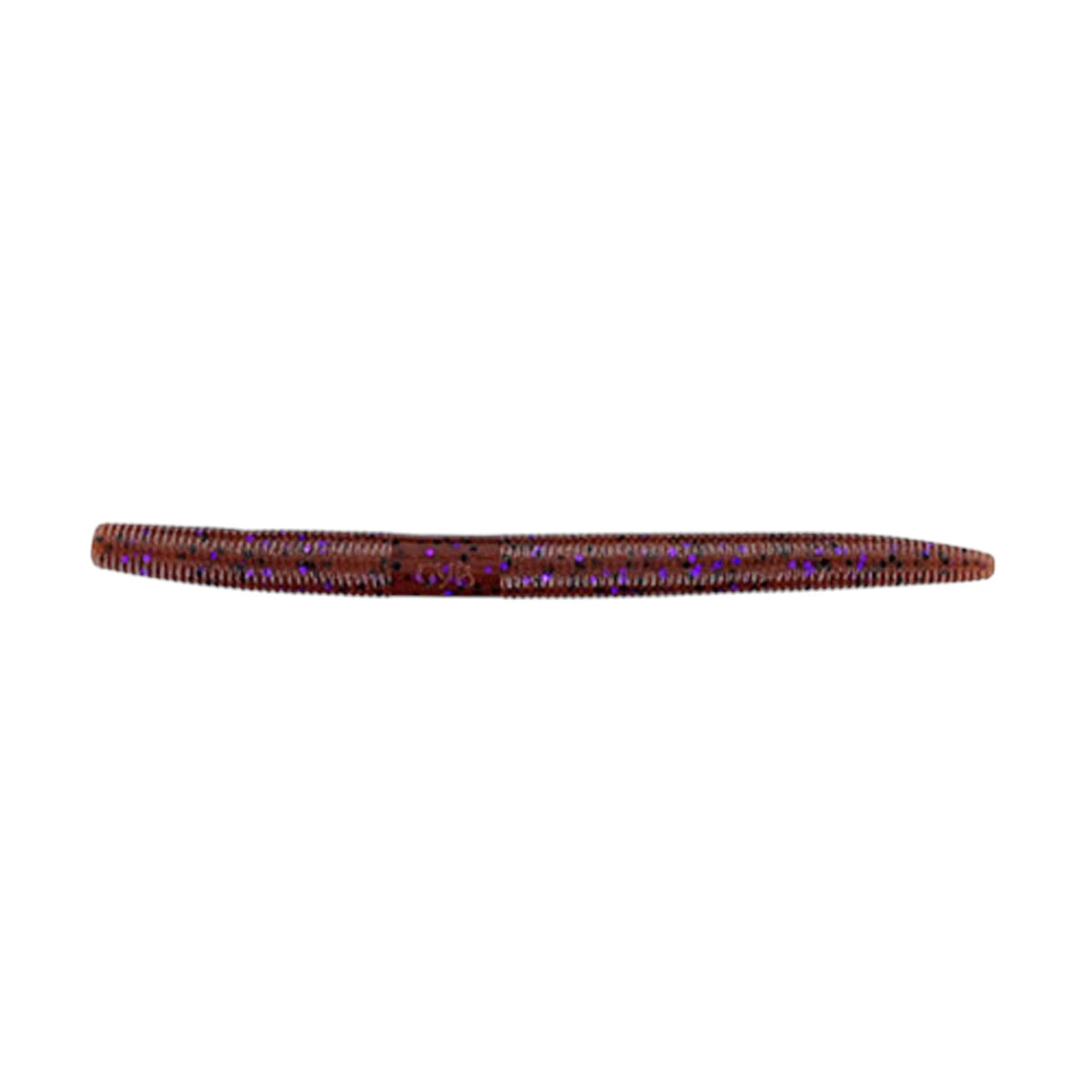 How To Hook A Yamamoto Senko at Nancy Sheridan blog How To Hook A Yamamoto Senko at Nancy Sheridan blog