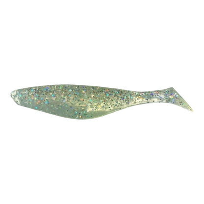 Trophy Lures 5" Sassy Shad