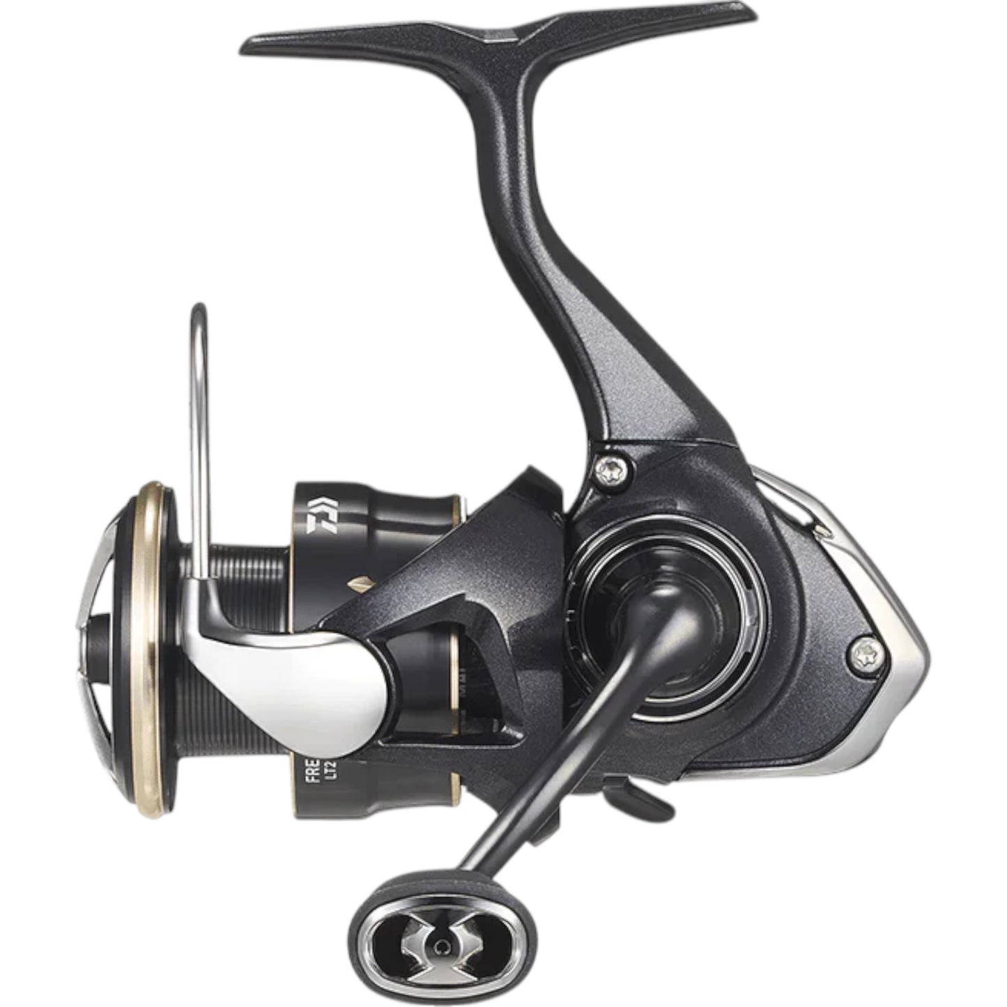 Daiwa Freams Spinning Reel