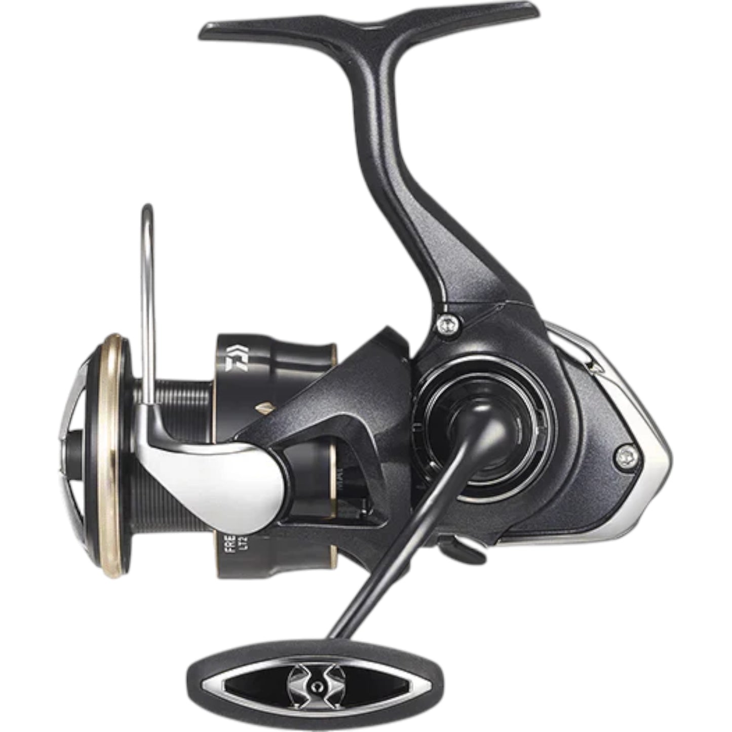 Daiwa Freams Spinning Reel