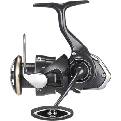 Daiwa Freams Spinning Reel