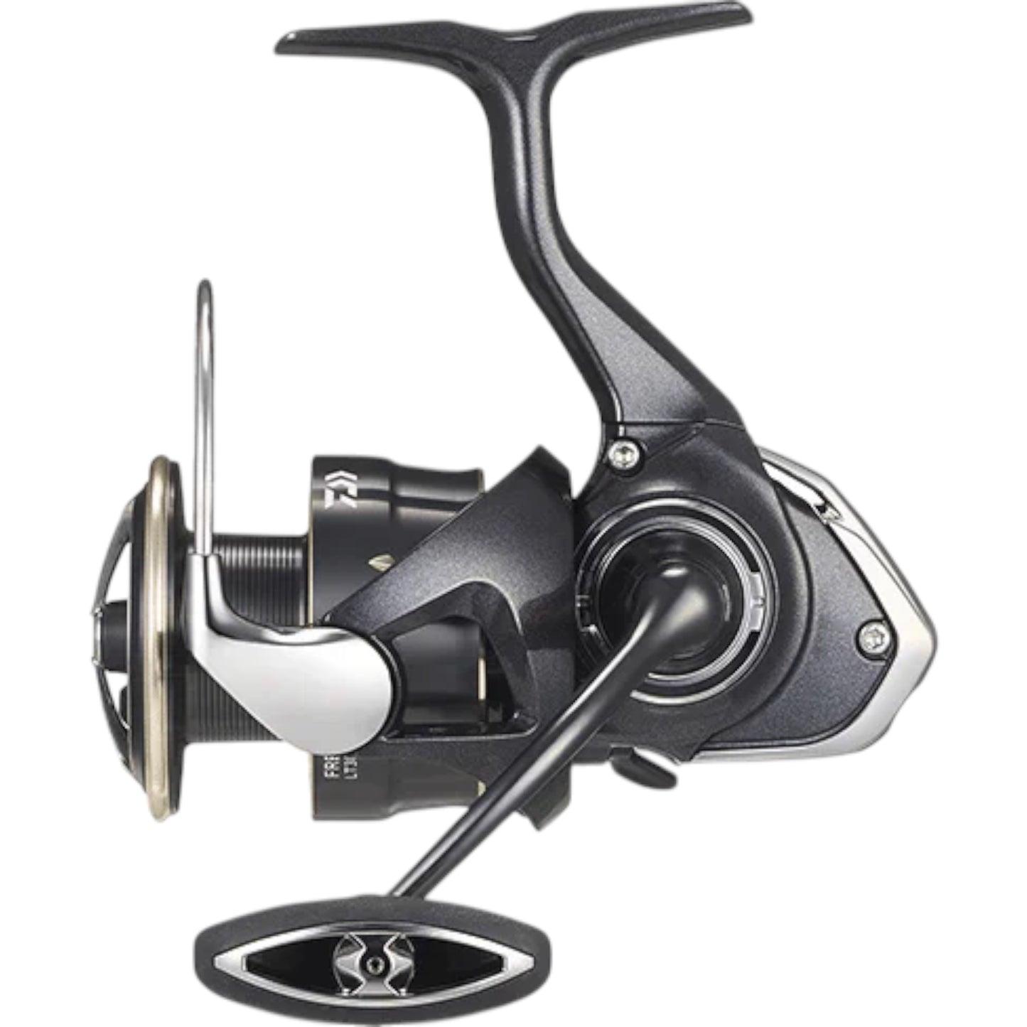 Daiwa Freams Spinning Reel