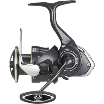 Daiwa Freams Spinning Reel