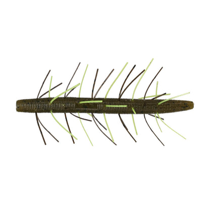 Yamamoto Fuzzy Senko