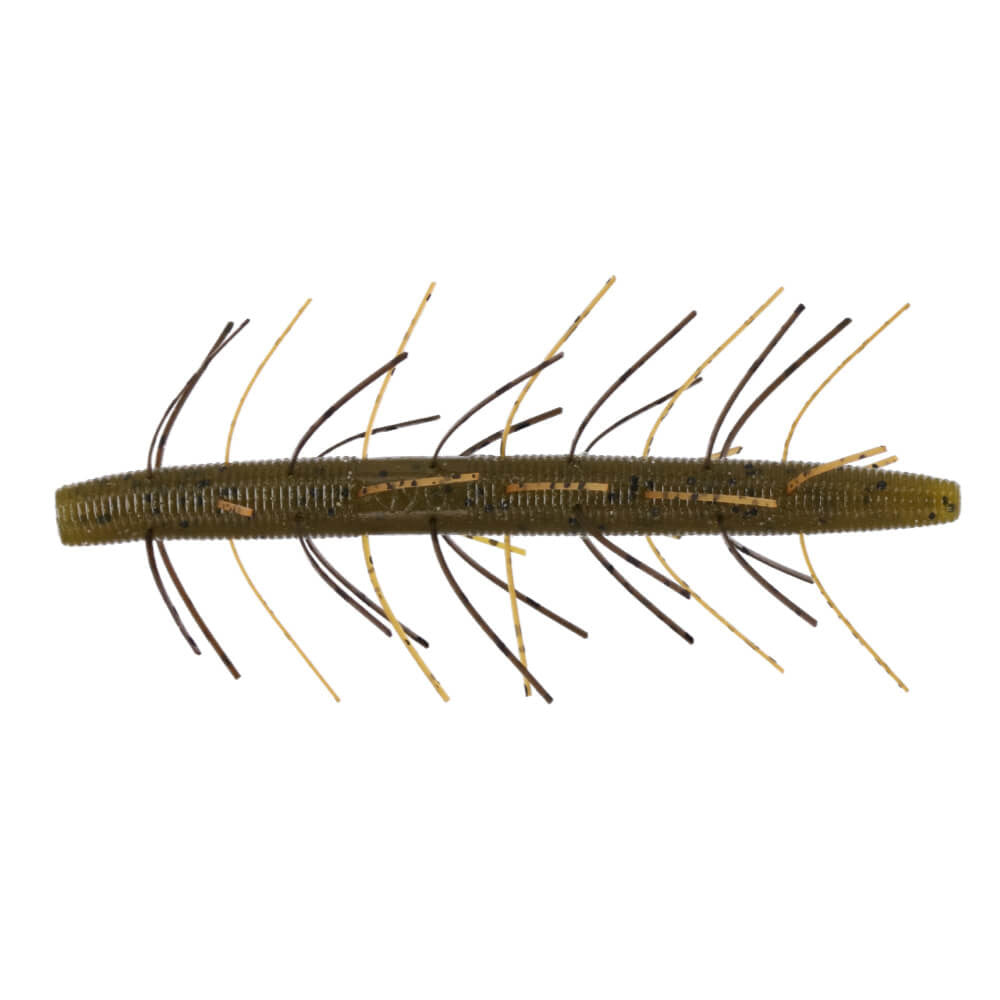 Yamamoto Fuzzy Senko