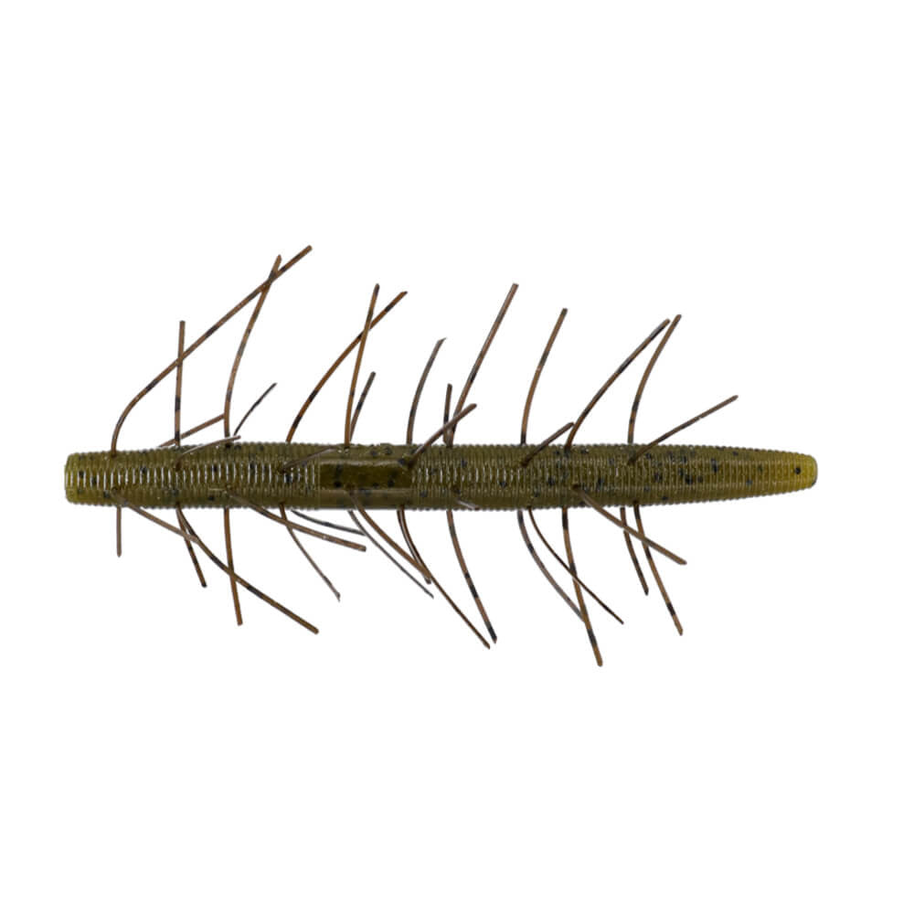 Yamamoto Fuzzy Senko – Three Rivers Tackle Yamamoto Fuzzy Senko – Three Rivers Tackle