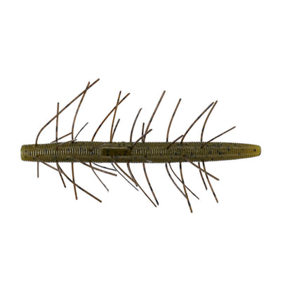 Yamamoto Fuzzy Senko