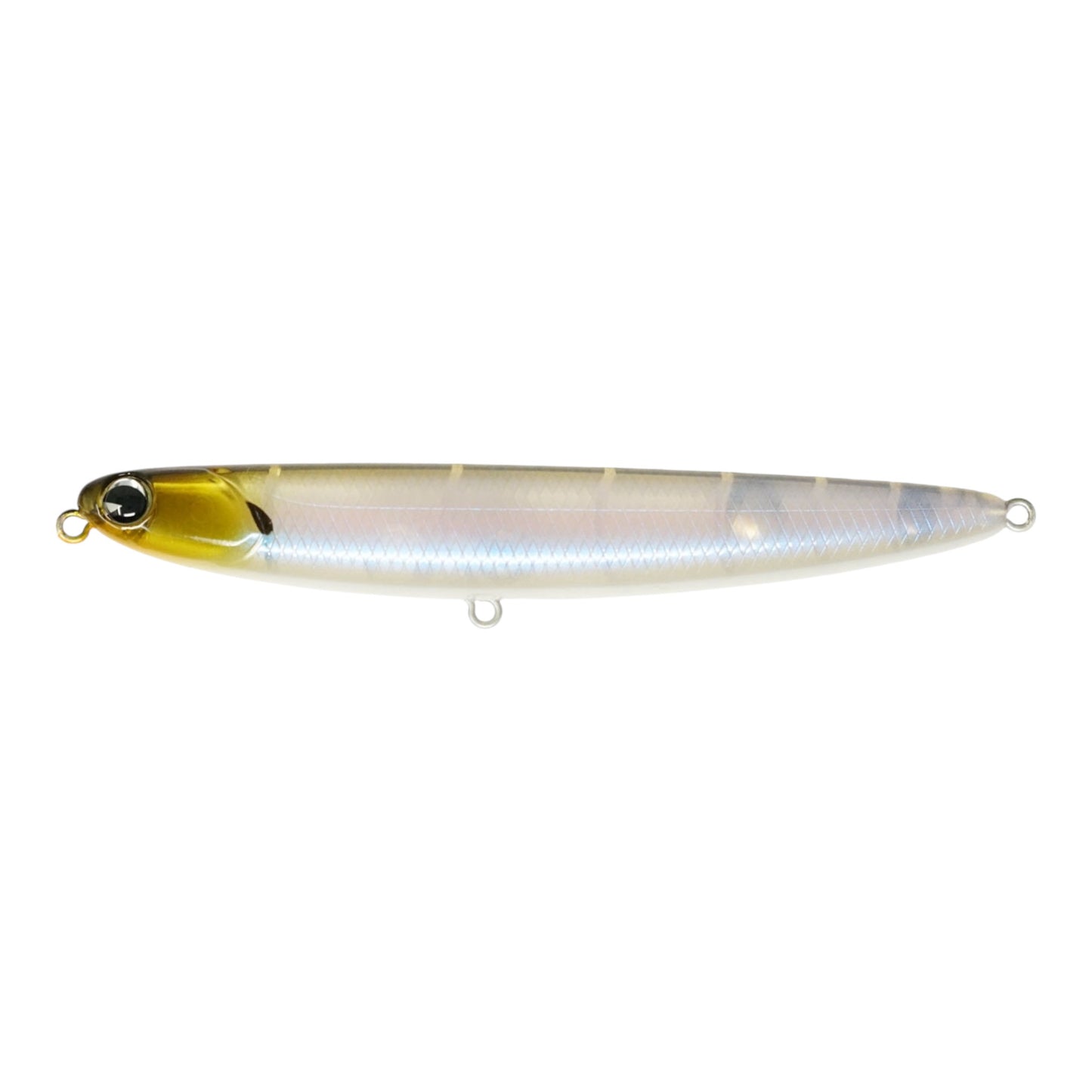 Ima Lures Skimmer 110mm