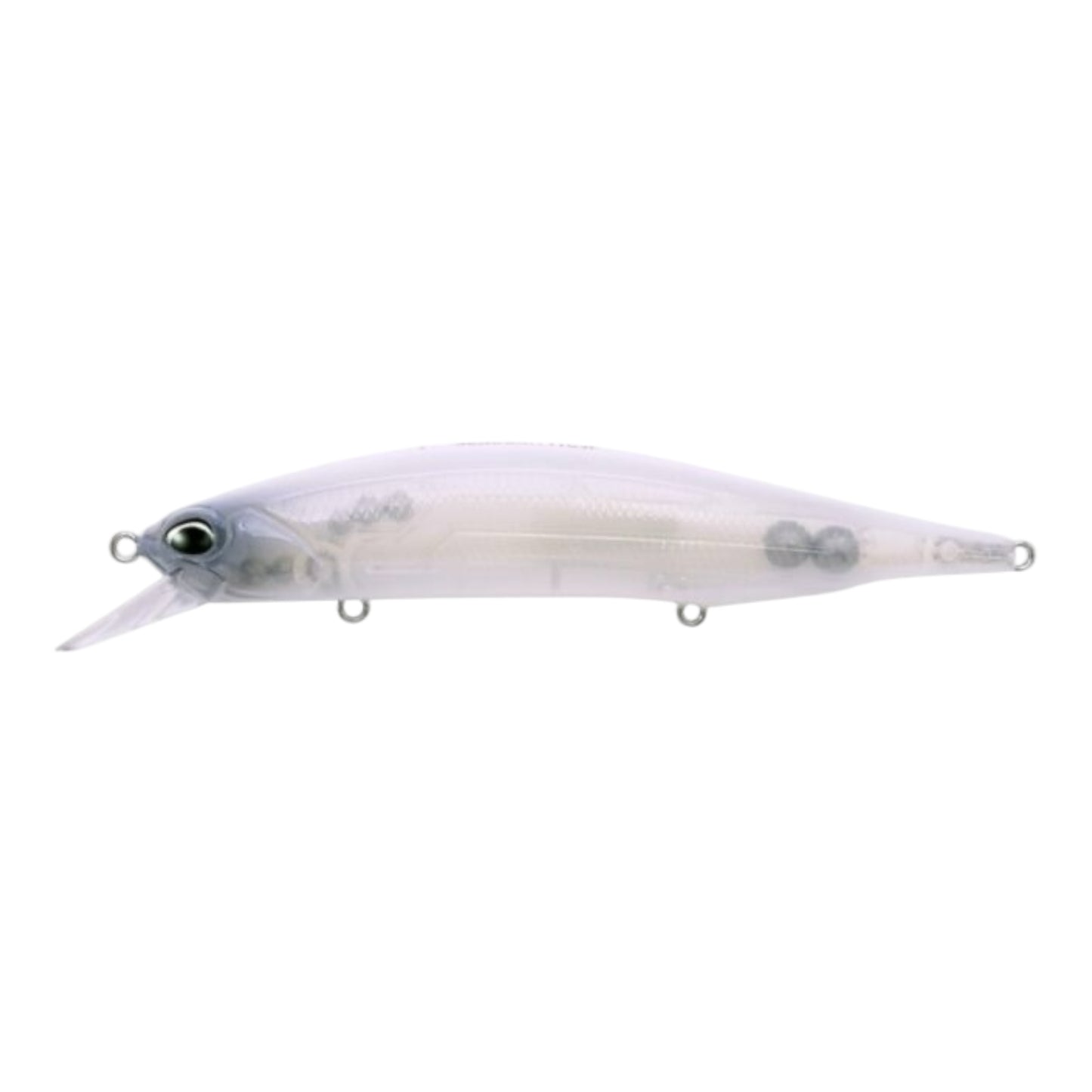 DUO Realis Suspending Jerkbait 110SP