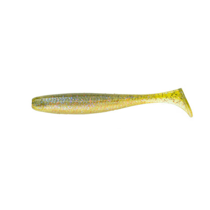 6th Sense Divine Swimbaits 3.8"