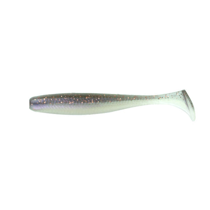 6th Sense Divine Swimbaits 3.8"