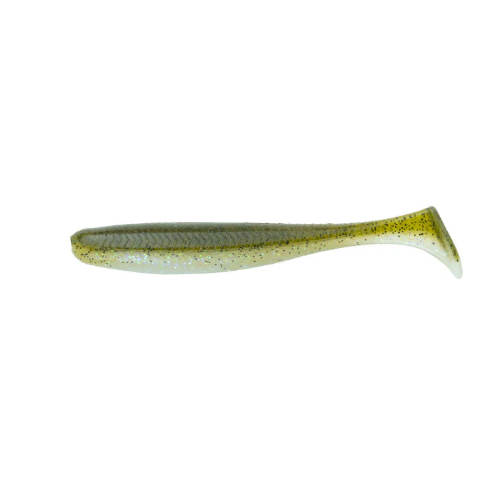 6th Sense Divine Swimbaits 3.8"