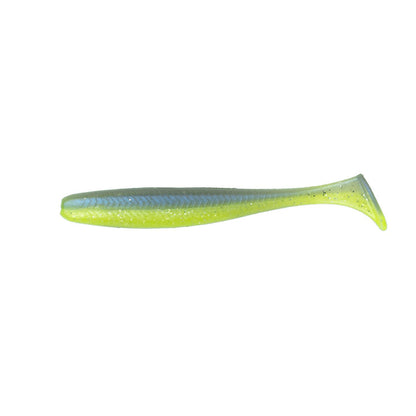 6th Sense Divine Swimbaits 3.8"