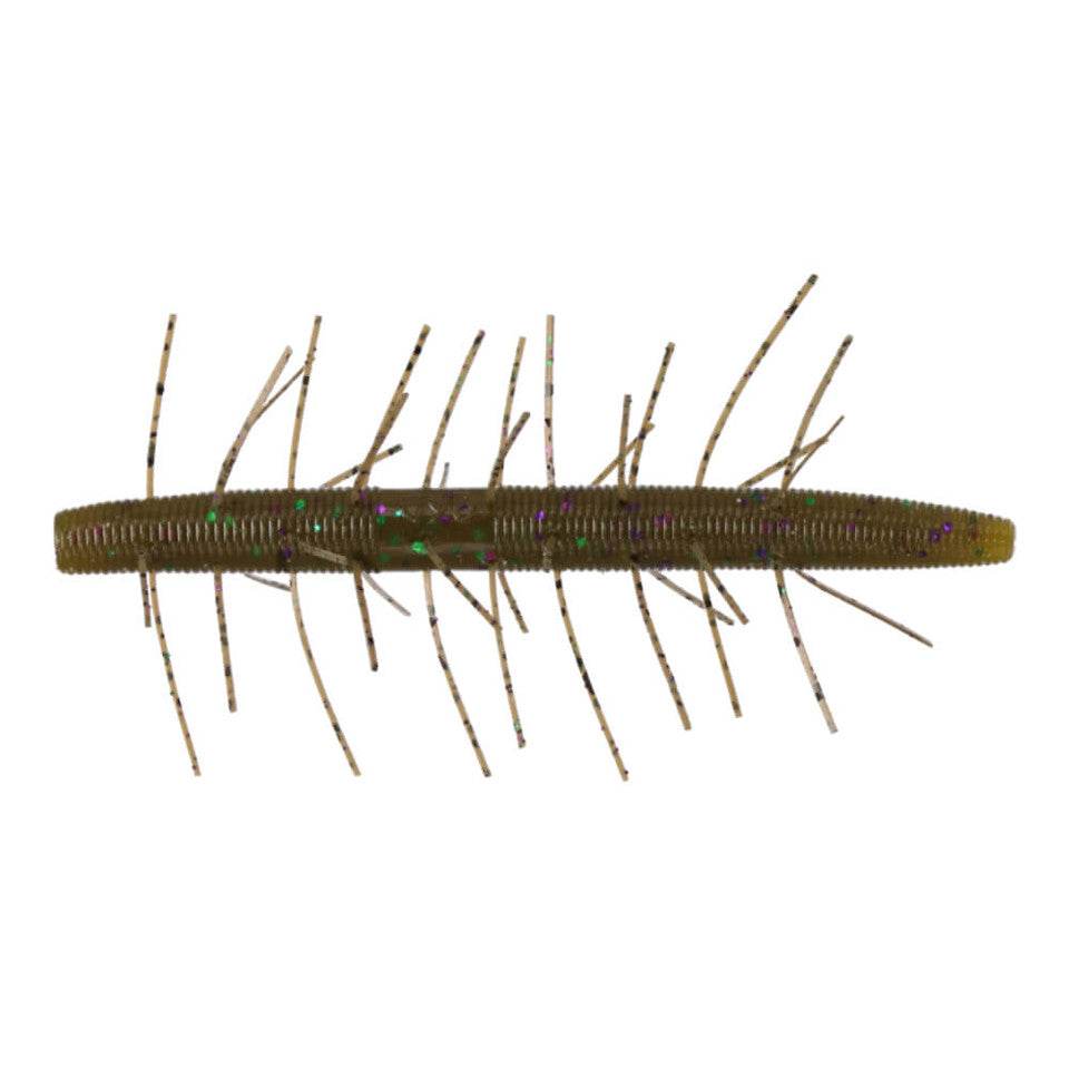 Yamamoto Fuzzy Senko