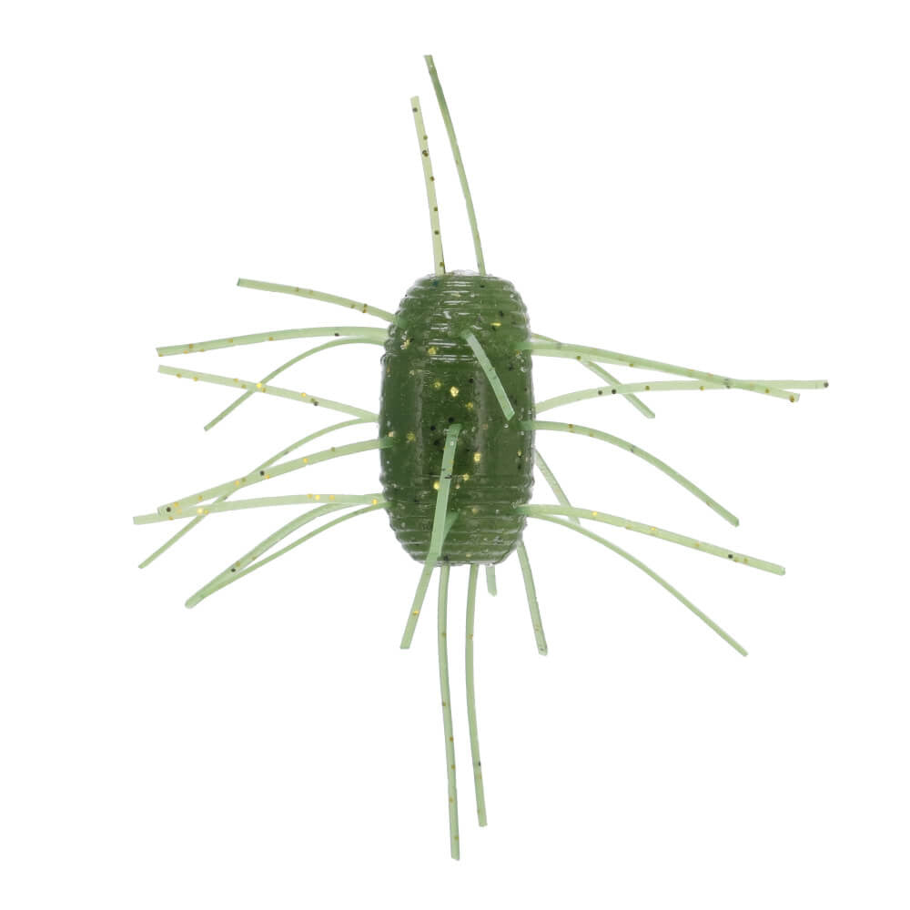Yamamoto Fuzzy Nut – Three Rivers Tackle